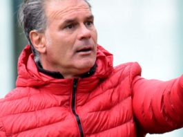 Calcio. Serie D – Paceco – Messina, i convocati del tecnico Modica. Ci sono anche i nuovi
