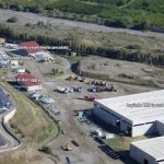 Discarica di Mazzarrà: in arrivo altri 200.000 euro per il percolato. Ennesimo intervento straordinario