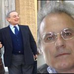 L’Onorevole contro il Magistrato, tra De Luca e Barbaro fioccano querele