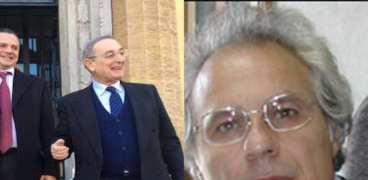 L’Onorevole contro il Magistrato, tra De Luca e Barbaro fioccano querele