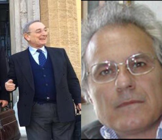 L’Onorevole contro il Magistrato, tra De Luca e Barbaro fioccano querele