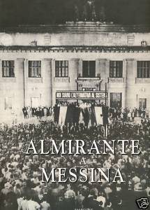 almirante_2