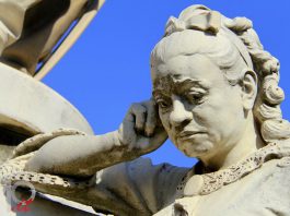 Nel cuore del GranCampoSanto, ricordando Leone Savoia