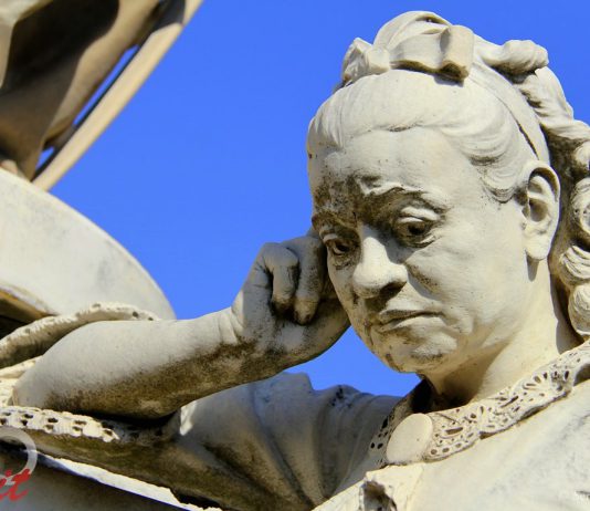 Nel cuore del GranCampoSanto, ricordando Leone Savoia