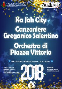 capodanno_higth-210x300