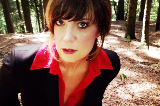 Cristina Donà a Messina, il 16 dicembre concerto al Retronouveau