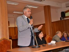 Fabio D’Anna è il nuovo procuratore capo di Ragusa, per 17 anni era stato a Messina