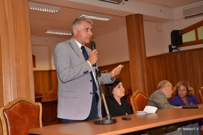 fabio_danna
