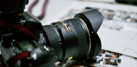 Addio ad Enzo Sturniolo, storico fotoreporter messinese