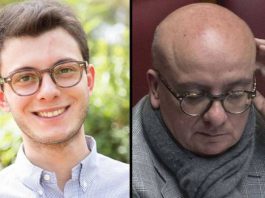 Sequestro Genovese, restituita parte dei beni: processo a dicembre