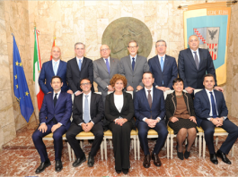 Il deficit della Regione è di 5 miliardi di euro: Musumeci mette le mani avanti, Baccei replica