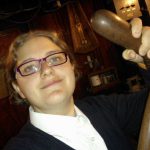 Borse di studio Caronte&Tourist: ecco i vincitori, l’11 dicembre la cerimonia di consegna