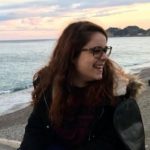 Morte shock a Sant’Alessio: 21enne perde la vita dopo un forte mal di testa