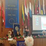 Soroptimist Day: premio ai cittadini meritevoli, orgoglio della città