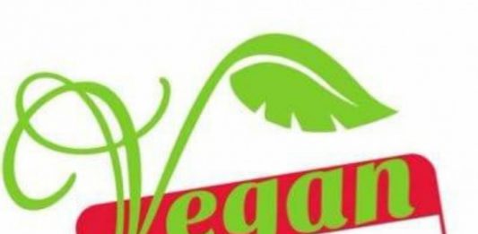 Venerdì il I° Vegan Meetup Messinese