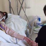 NeMO SUD raddoppia: il 16 febbraio inaugurazione dei nuovi spazi