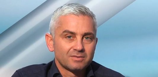 Politiche 2018: Forza Italia candida Germanà