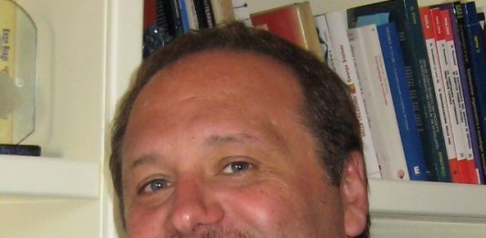 Francesco Pira nel Comitato Scientifico dell’Istituto criminologico ELIEA