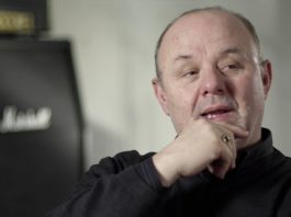 Festa della Musica di Palermo: ecco come iscriversi