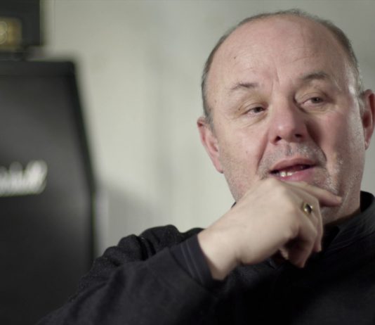 Festa della Musica di Palermo: ecco come iscriversi