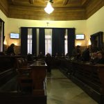 Isola pedonale: perché dopo il terzo consiglio straordinario ancora nulla di fatto (video)