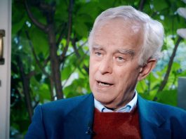 “Coscienza oltre la vita”, giornata di studi a Messina, con lo scienziato Pim van Lommel