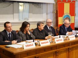 Migranti, la testimonianza di Pietro Bartolo all’Università di Messina