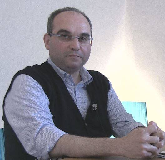 brancato MessinaOra.it