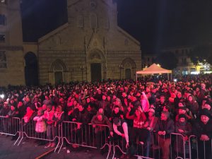 capodanno_2018