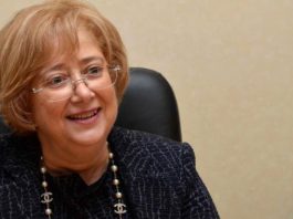 Il Prefetto Maria Carmela Librizzi invia nota al Sindaco: “ordinanza nulla”