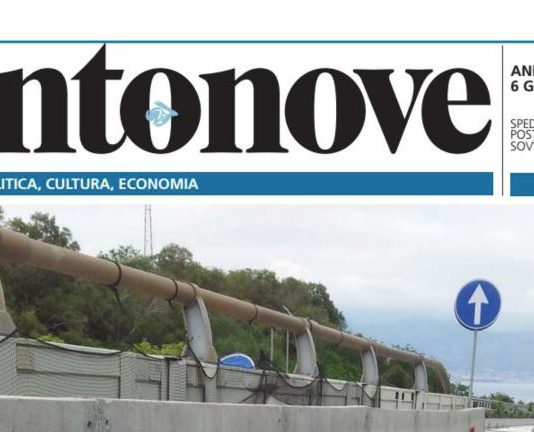 Caso Centonove, assolta la giornalista Graziella Lombardo