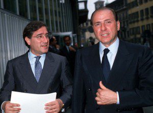 dellutri_berlusconi