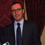 Giornalismo: Fabio De Pasquale nominato portavoce del Governatore Nello Musumeci