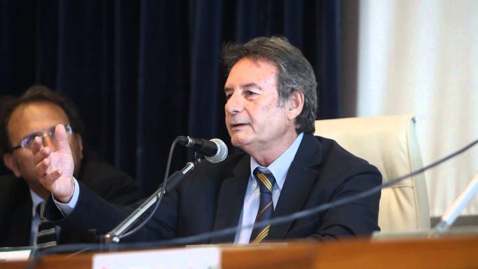 felice_cavallaro