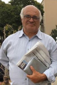 gianfranco_pensavalli