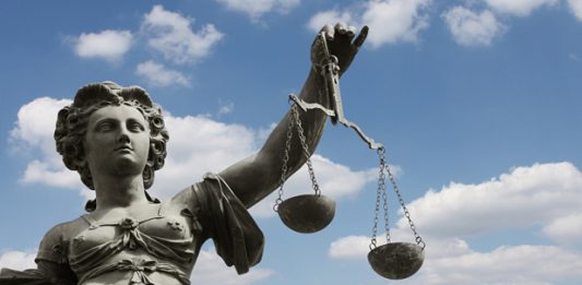 Giustizia, giustizialismo e garantismo: a Messina si apre il dibattito nazionale (video)