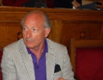 Gotha VII, tra gli arrestati l’ex consigliere di Milazzo Santino Napoli