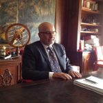 MessinAmbiente, l’ avvocato Parrinello chiarisce i termini del concordato