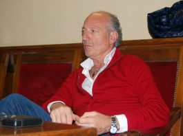 Quei perversi intrecci tra mafia e politica: Santino Napoli il “mediatore” dei barcellonesi