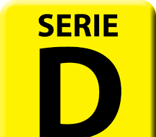 Calcio Serie D gir.I – Cade il Troina a Gela. Avanzano Igea e Vibonese