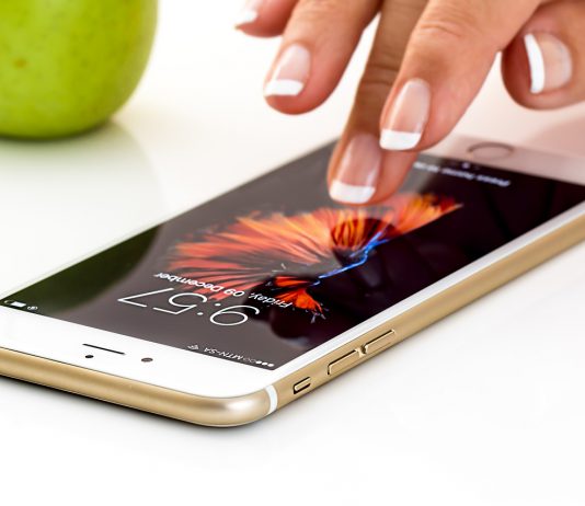 Consigli utili per risparmiare traffico dati con il cellulare