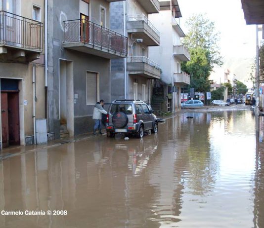 Processo Torrente, la parola alla difesa