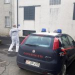 Rodì Milici: trovata morta una turista tedesca: disposta l’autospia