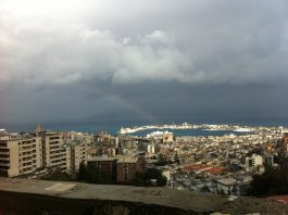 Da domani la visione dei trentadue alloggi da assegnare agli abitanti delle Case D’Arrigo