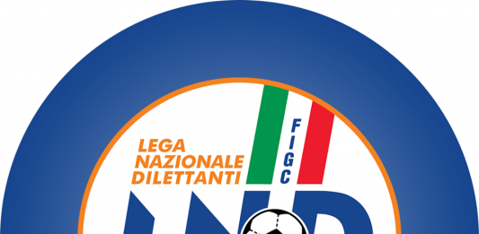 Calcio Serie D gir.I – Si accende la lotta per il primo posto. Quattro squadre in due punti. C’è anche l’Igea