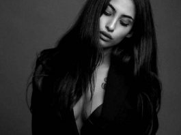 Sanremo, la messinese Alice Caioli vince il premio “Lucio Dalla”