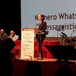 L’esperienza degli SPRAR di Messina alla prima conferenza nazionale a Roma