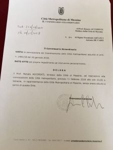 Calanna_Delega_Accorinti