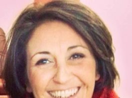 Politiche 2018: i Sovranisti candidano a Messina Marina Trimarchi