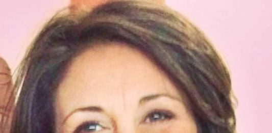 Politiche 2018: i Sovranisti candidano a Messina Marina Trimarchi